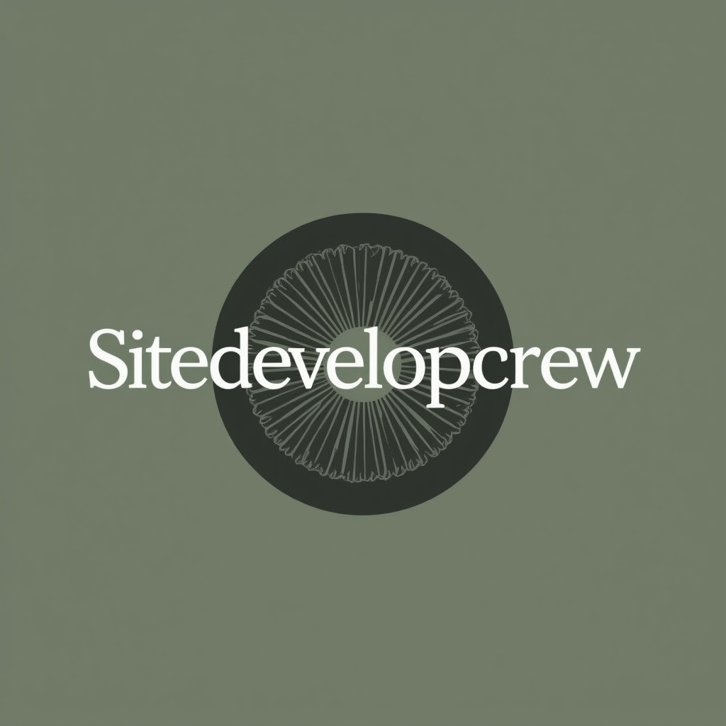 Sitedevelopcrew